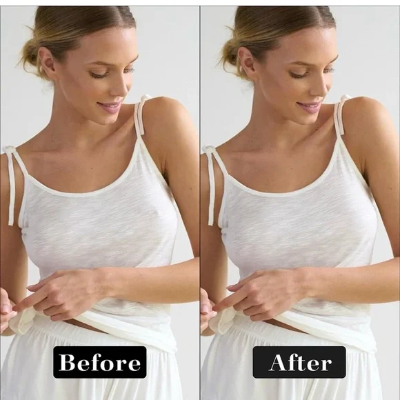 Invisible Coverage - Picture 2 of 9